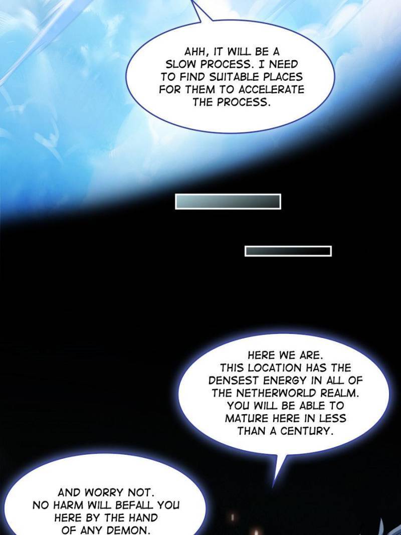 Page 4 of Chapter 364