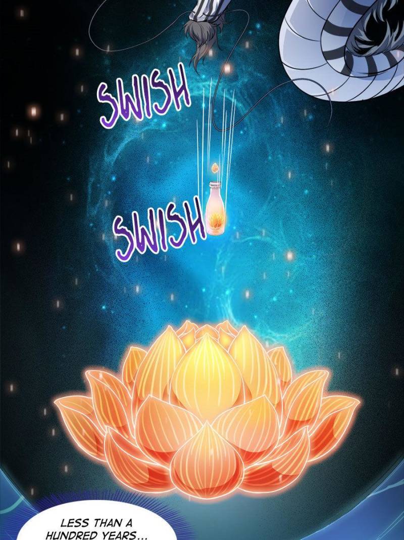 Page 6 of Chapter 364