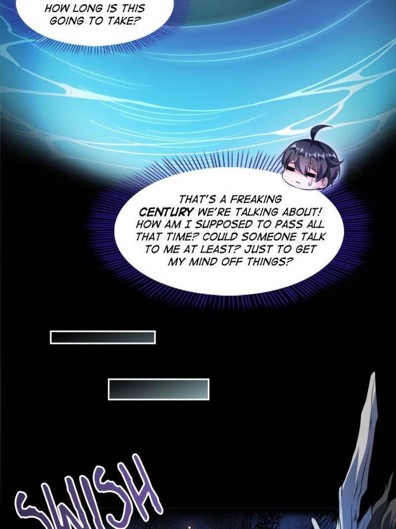 Page 7 of Chapter 364