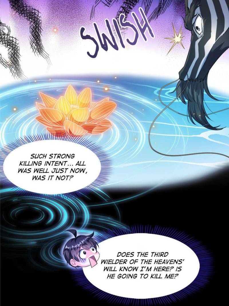 Page 9 of Chapter 364
