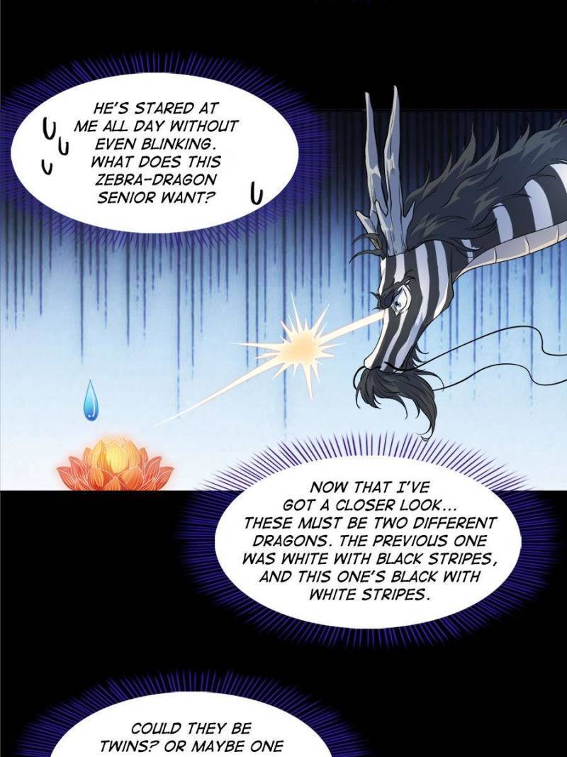 Page 10 of Chapter 364