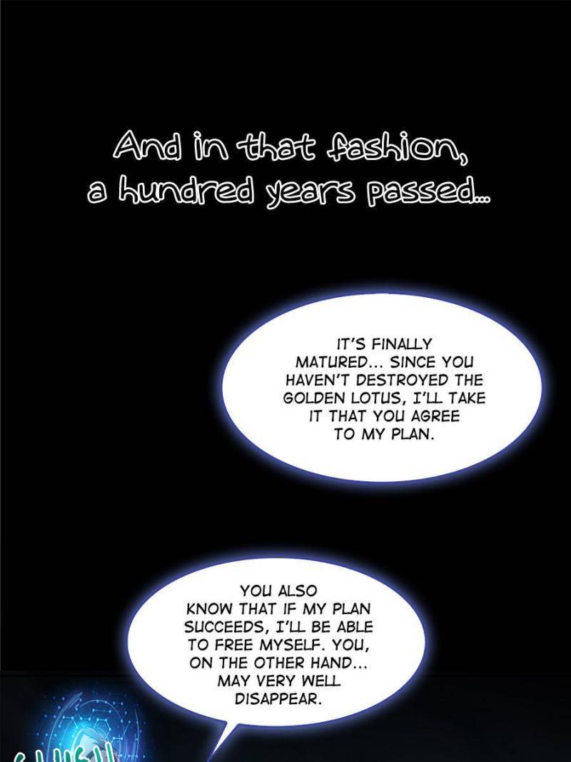 Page 12 of Chapter 364