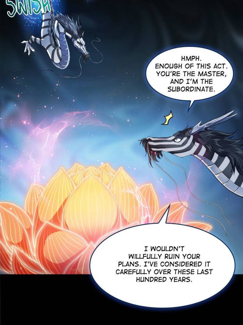 Page 13 of Chapter 364