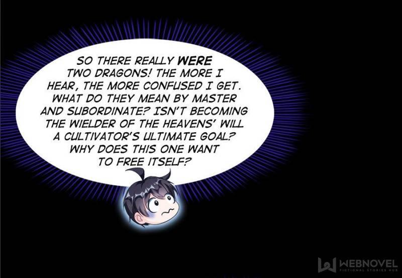 Page 14 of Chapter 364