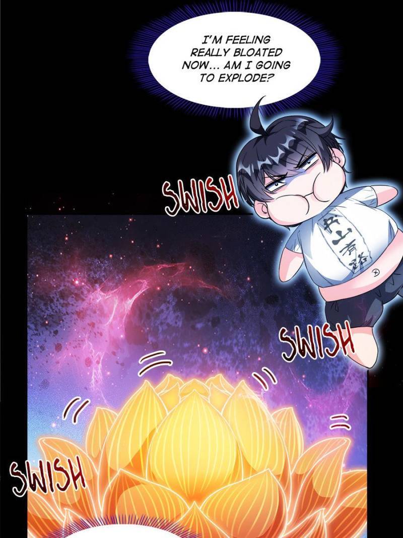 Page 15 of Chapter 364
