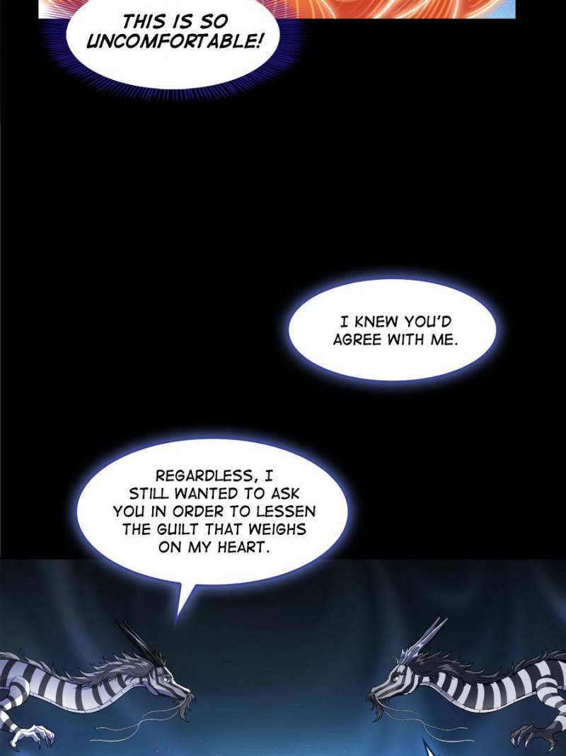 Page 16 of Chapter 364