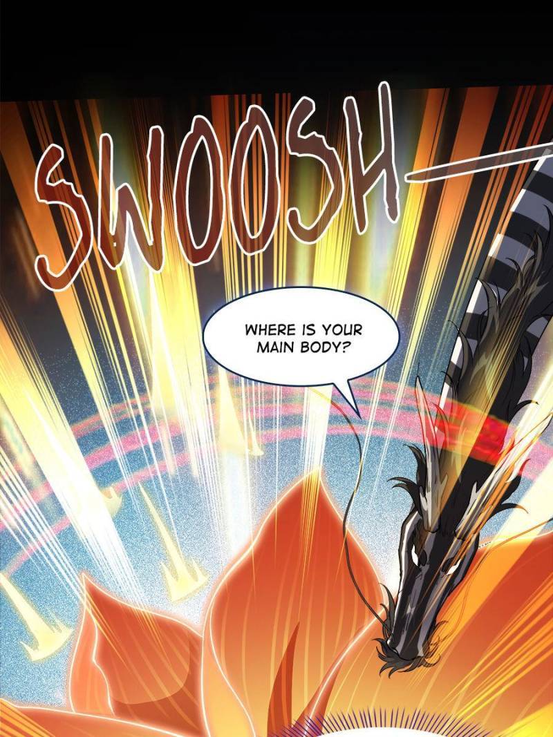 Page 18 of Chapter 364