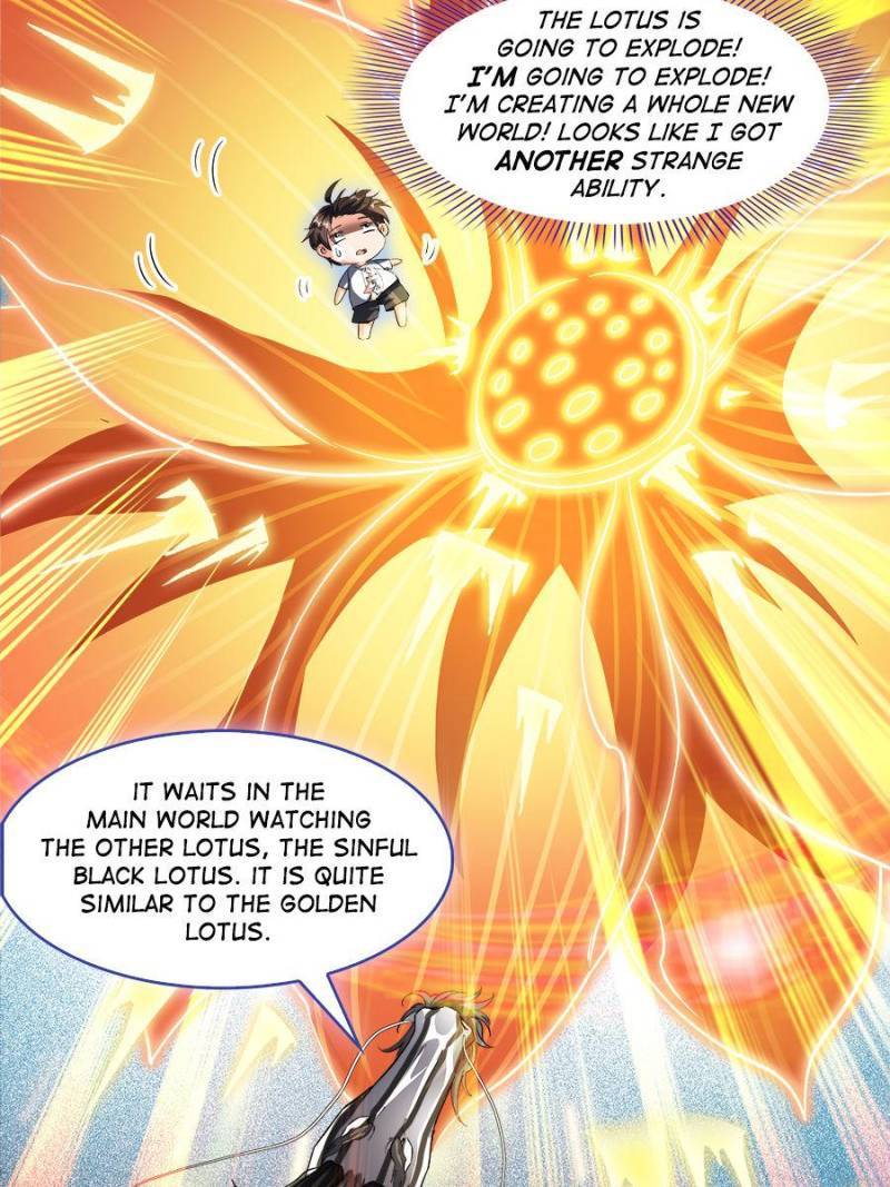 Page 19 of Chapter 364