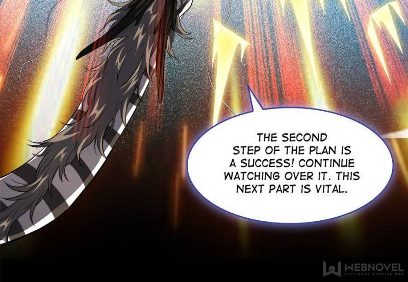 Page 20 of Chapter 364