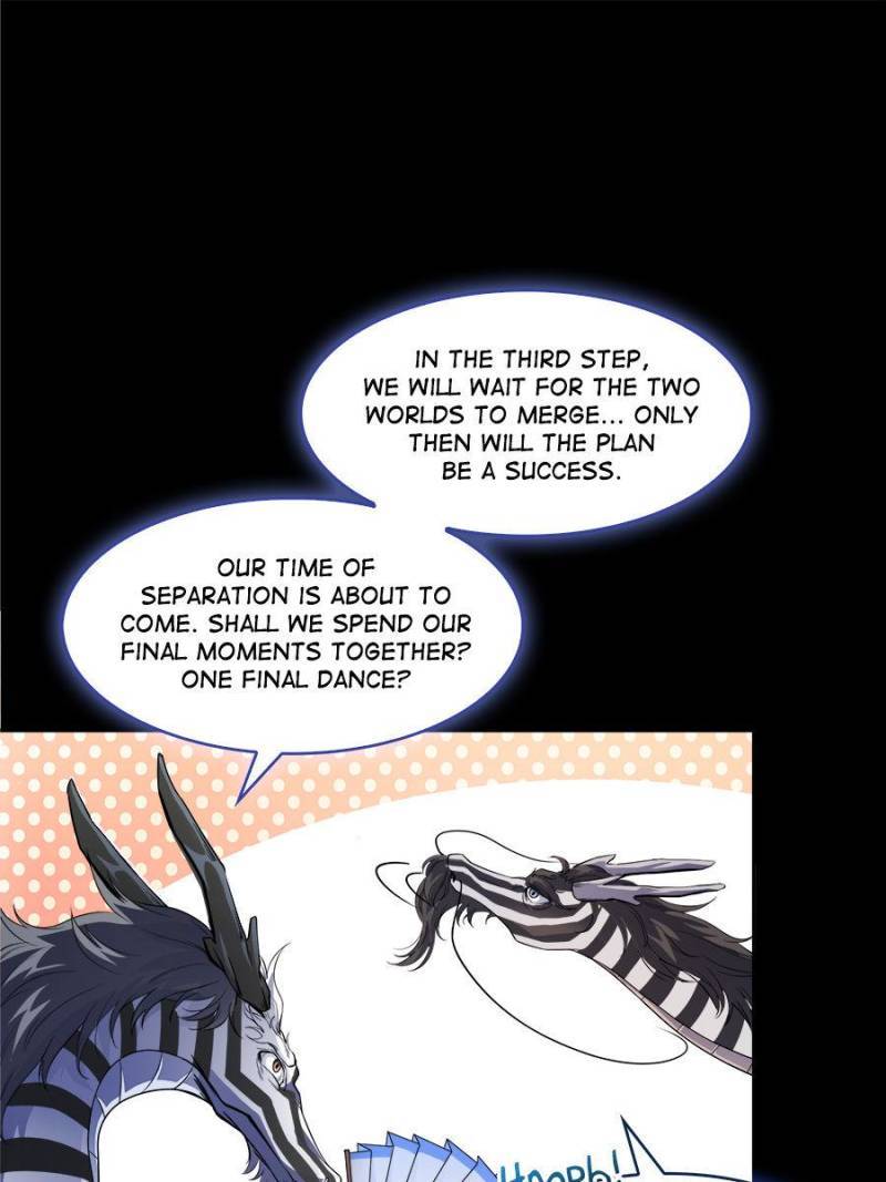 Page 21 of Chapter 364