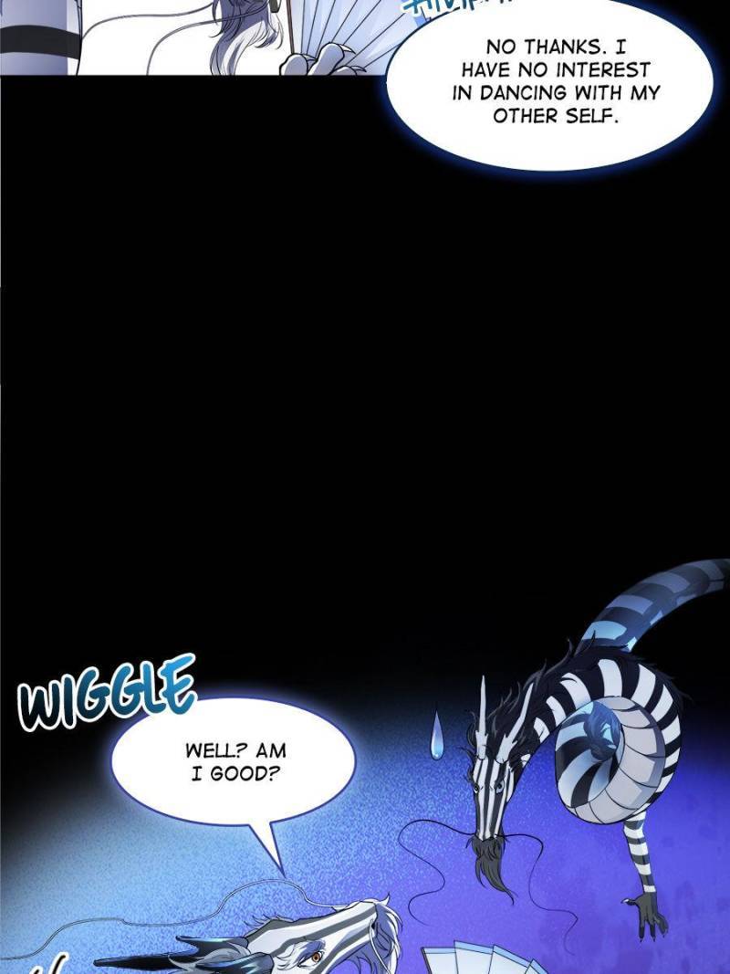 Page 22 of Chapter 364