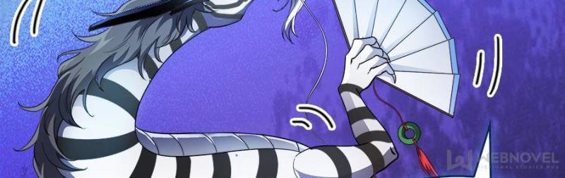 Page 23 of Chapter 364