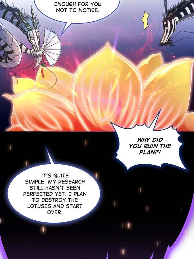 Page 25 of Chapter 364