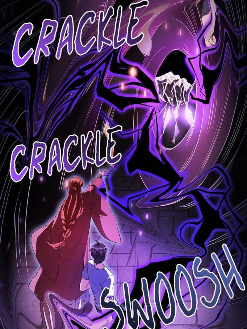 Page 27 of Chapter 364