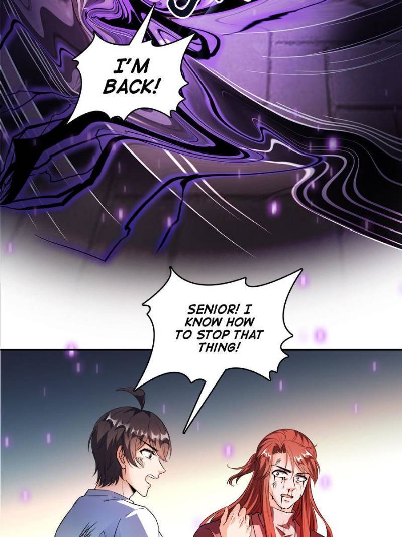 Page 28 of Chapter 364