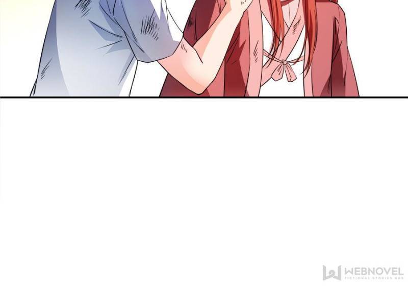 Page 29 of Chapter 364