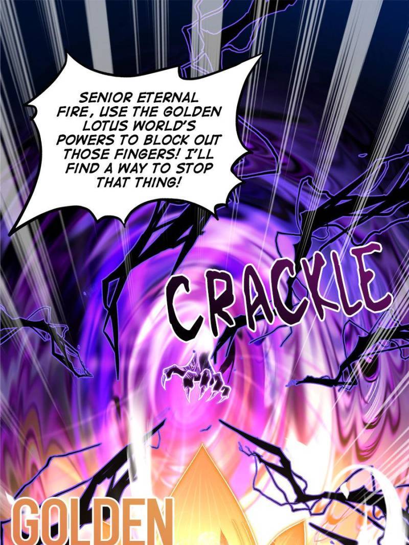 Page 30 of Chapter 364