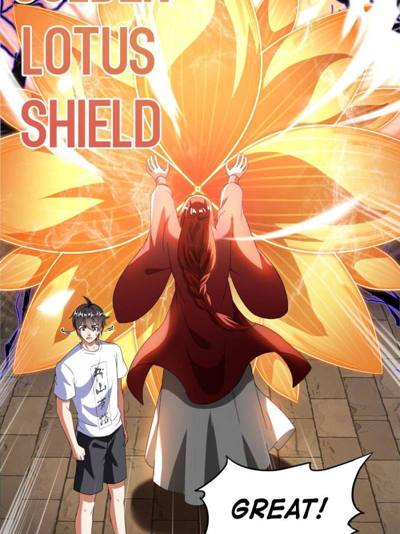 Page 31 of Chapter 364