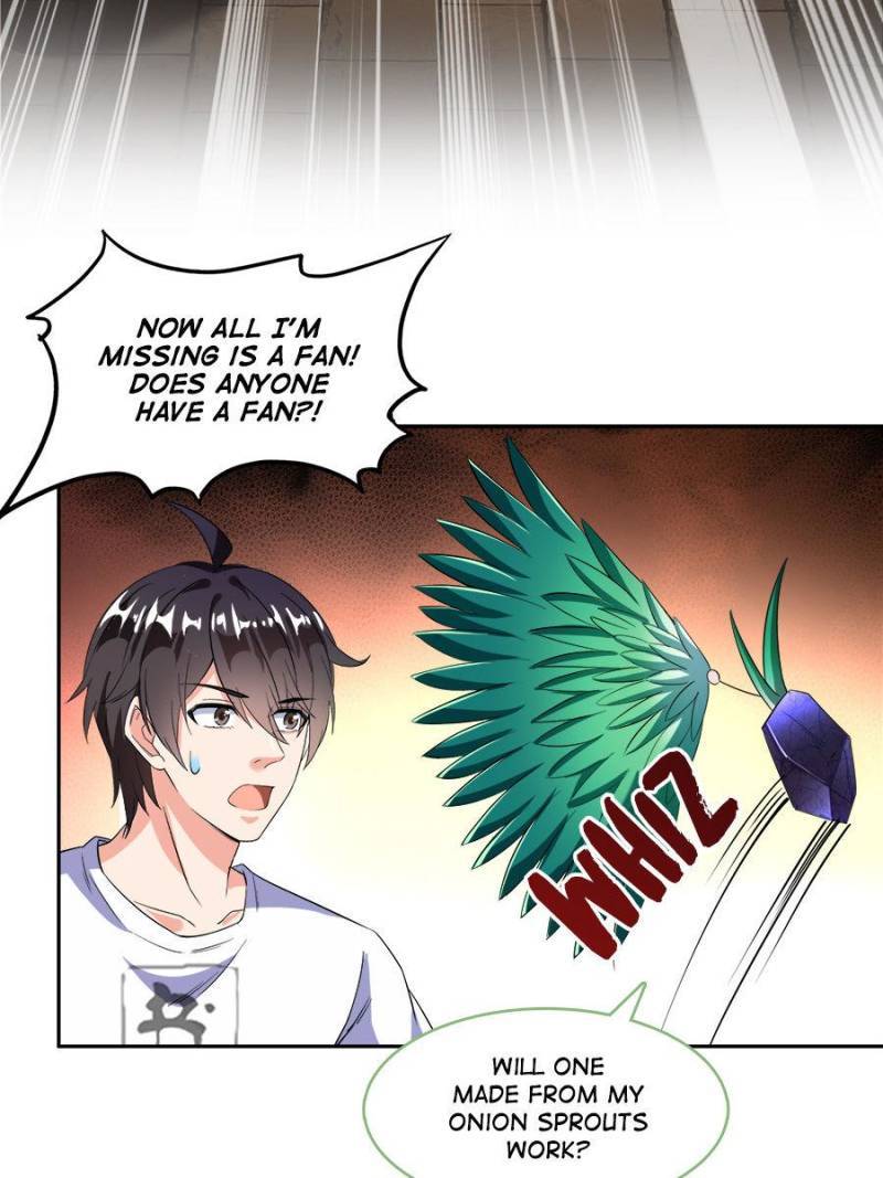 Page 33 of Chapter 364