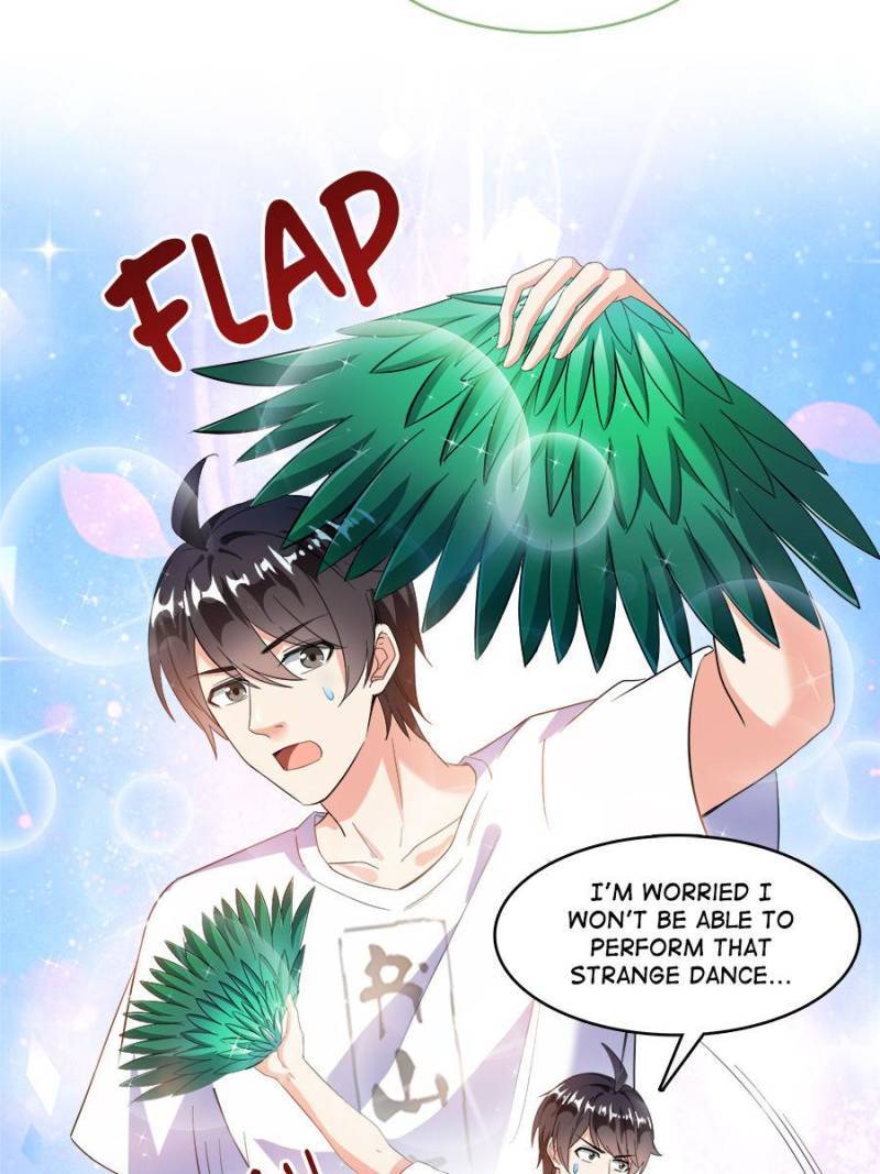 Page 34 of Chapter 364
