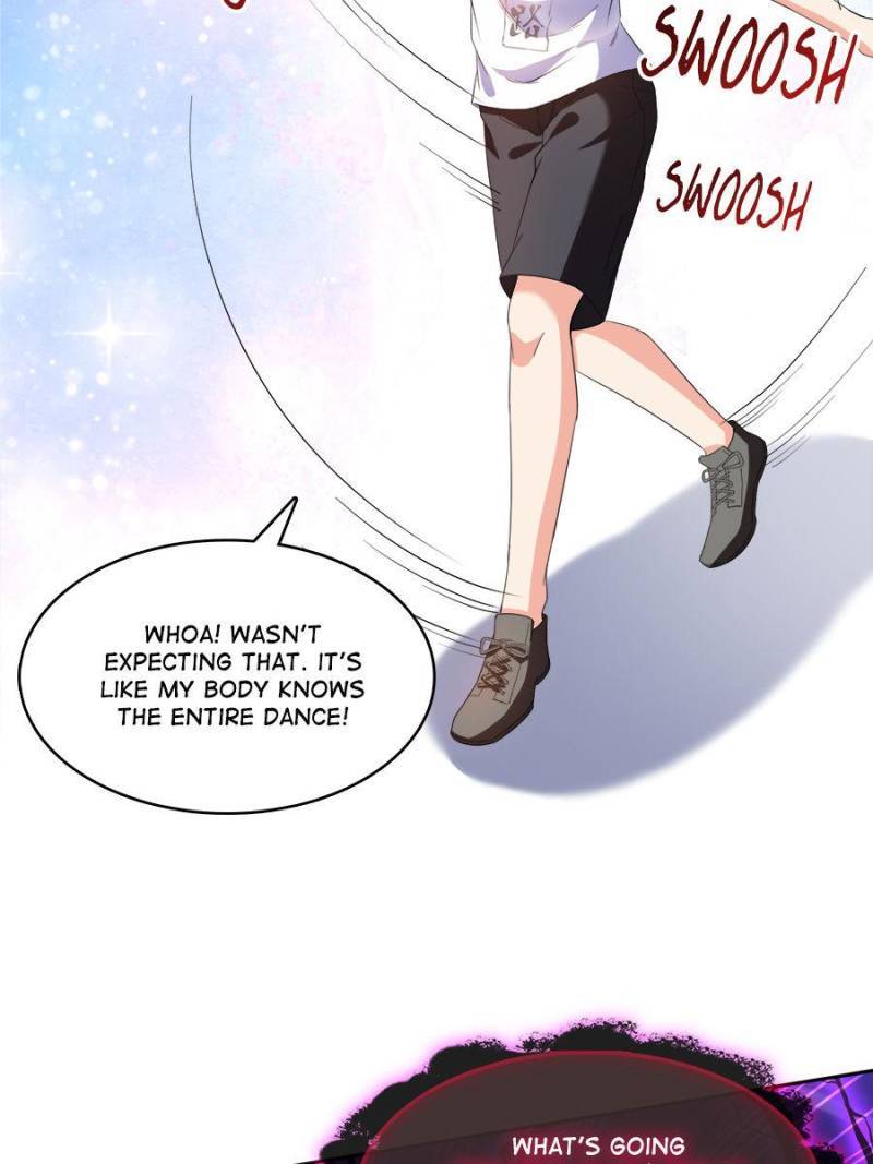 Page 36 of Chapter 364