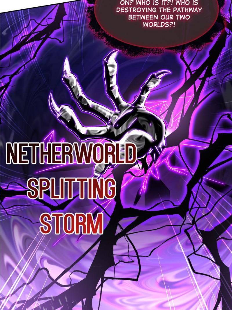 Page 37 of Chapter 364