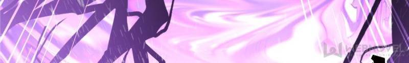 Page 38 of Chapter 364