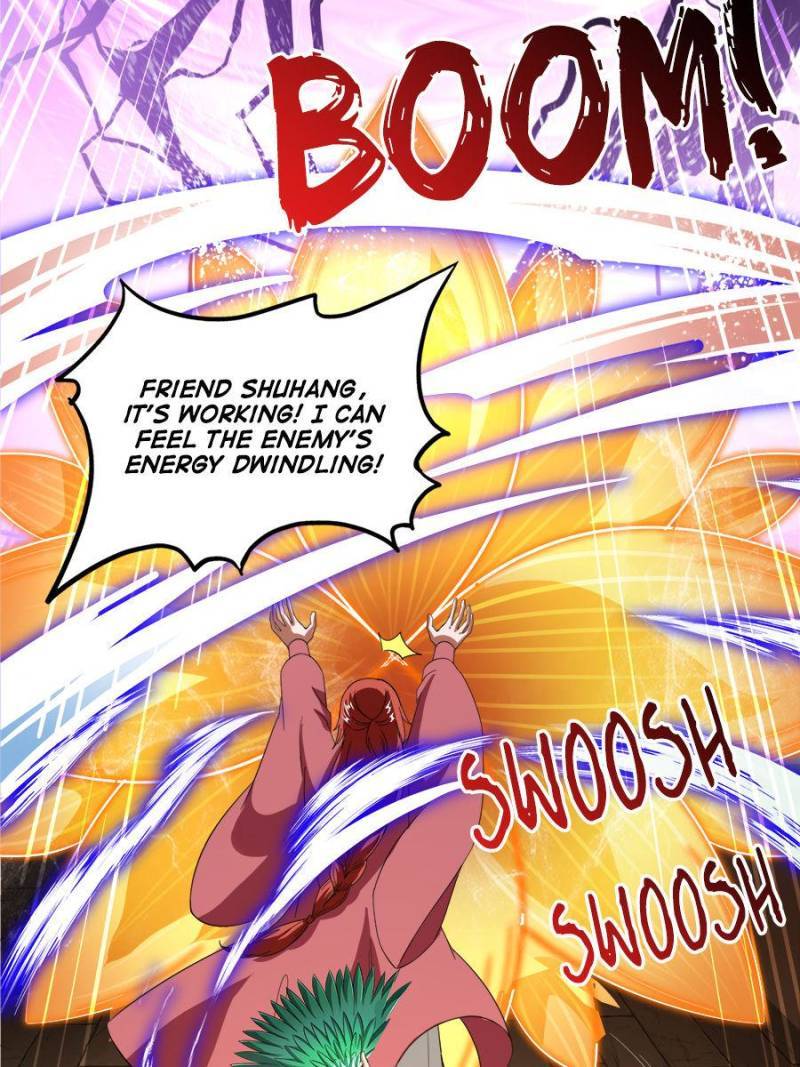 Page 39 of Chapter 364