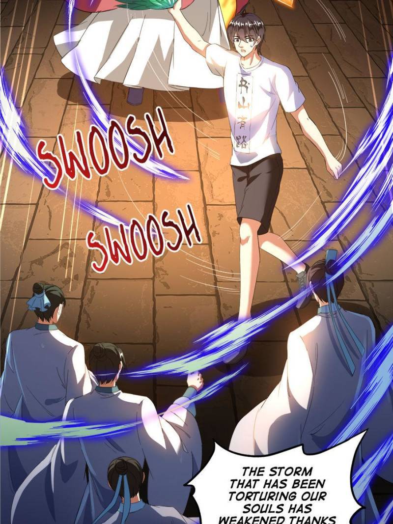 Page 40 of Chapter 364