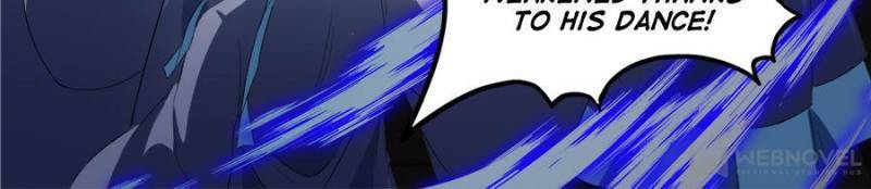 Page 41 of Chapter 364
