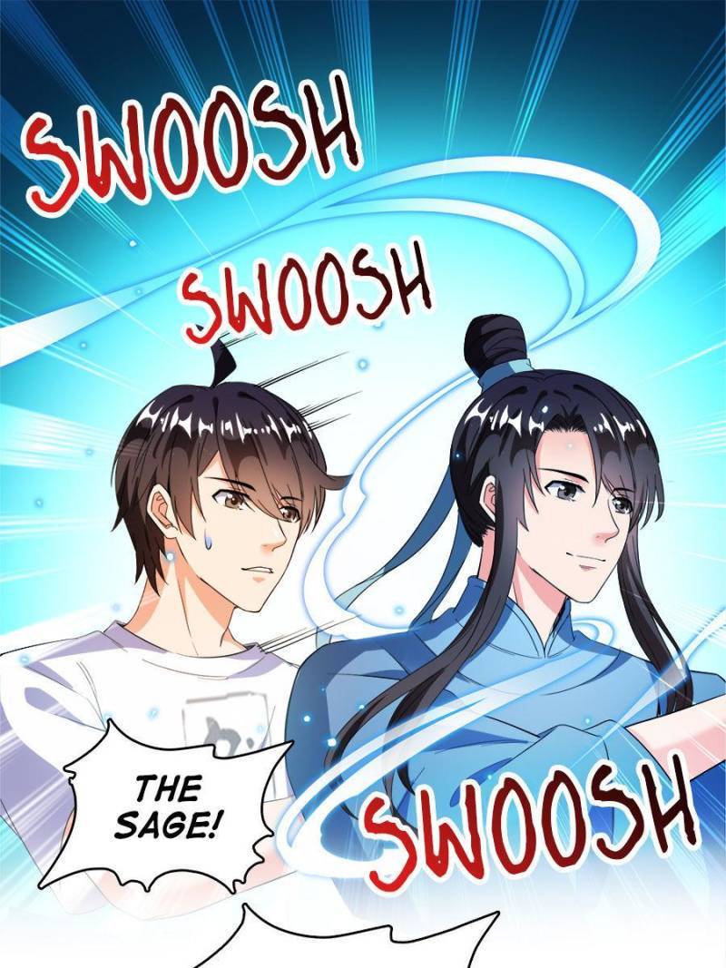 Page 42 of Chapter 364