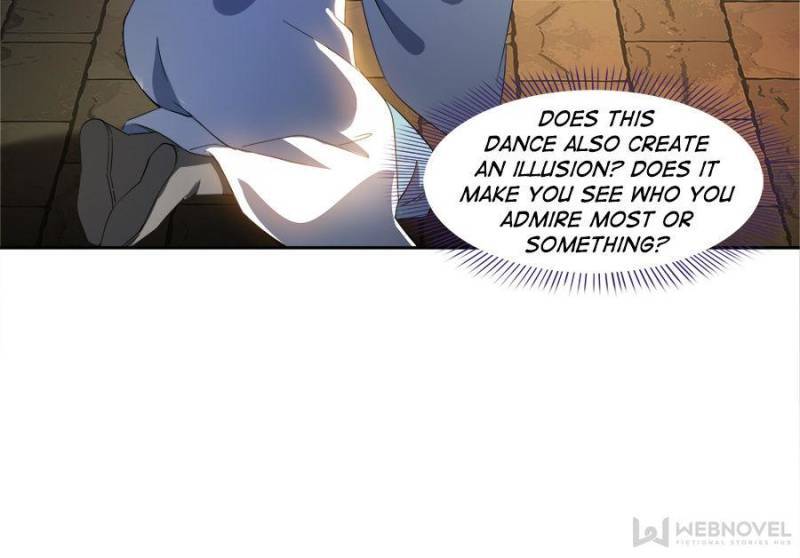 Page 44 of Chapter 364