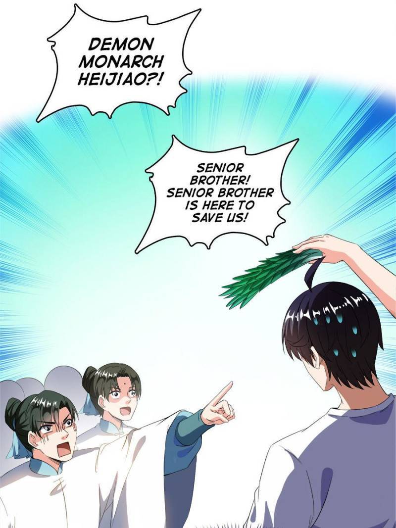 Page 45 of Chapter 364