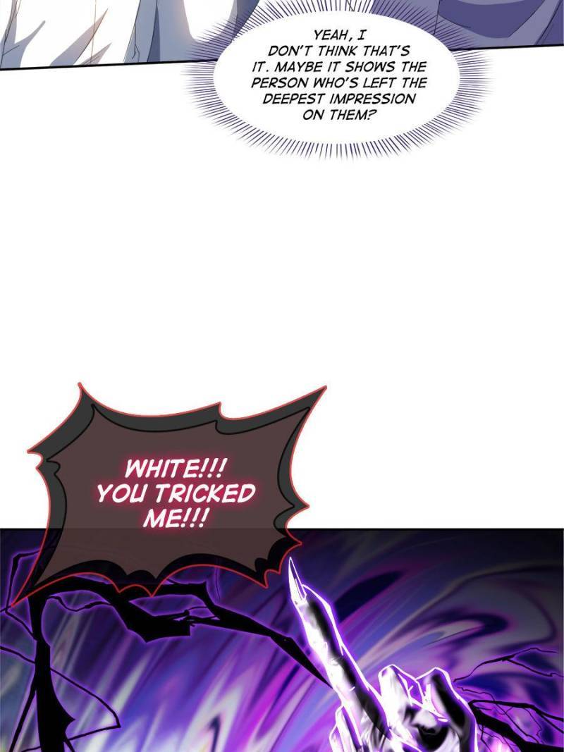 Page 46 of Chapter 364