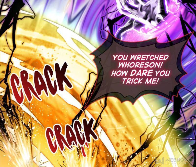 Page 47 of Chapter 364