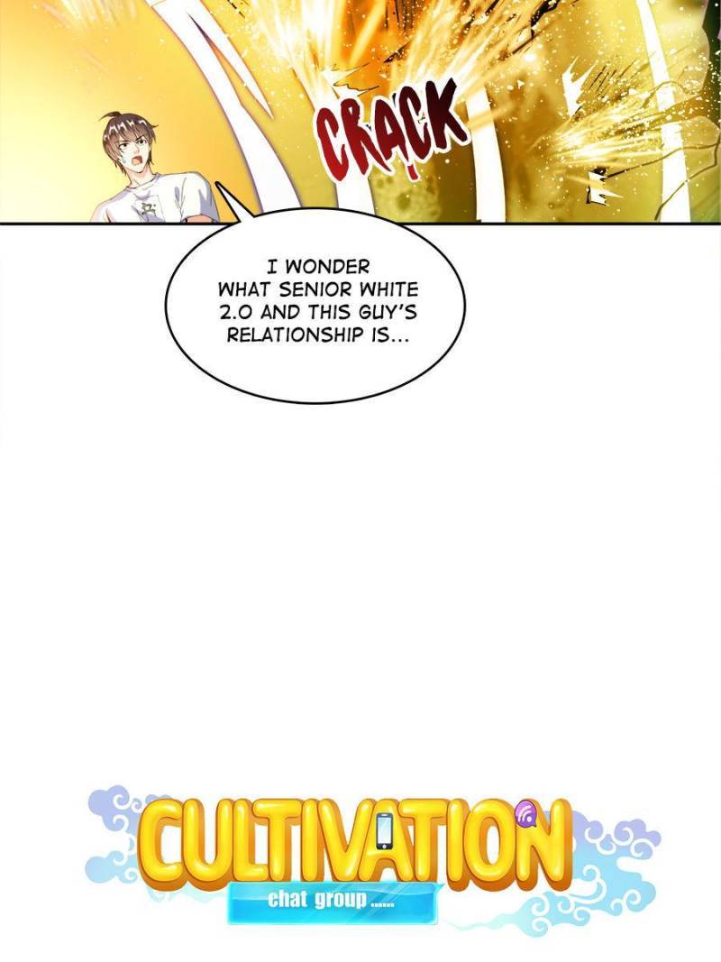 Page 48 of Chapter 364