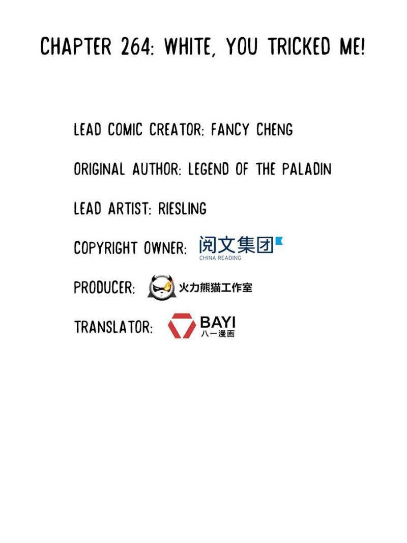 Page 49 of Chapter 364