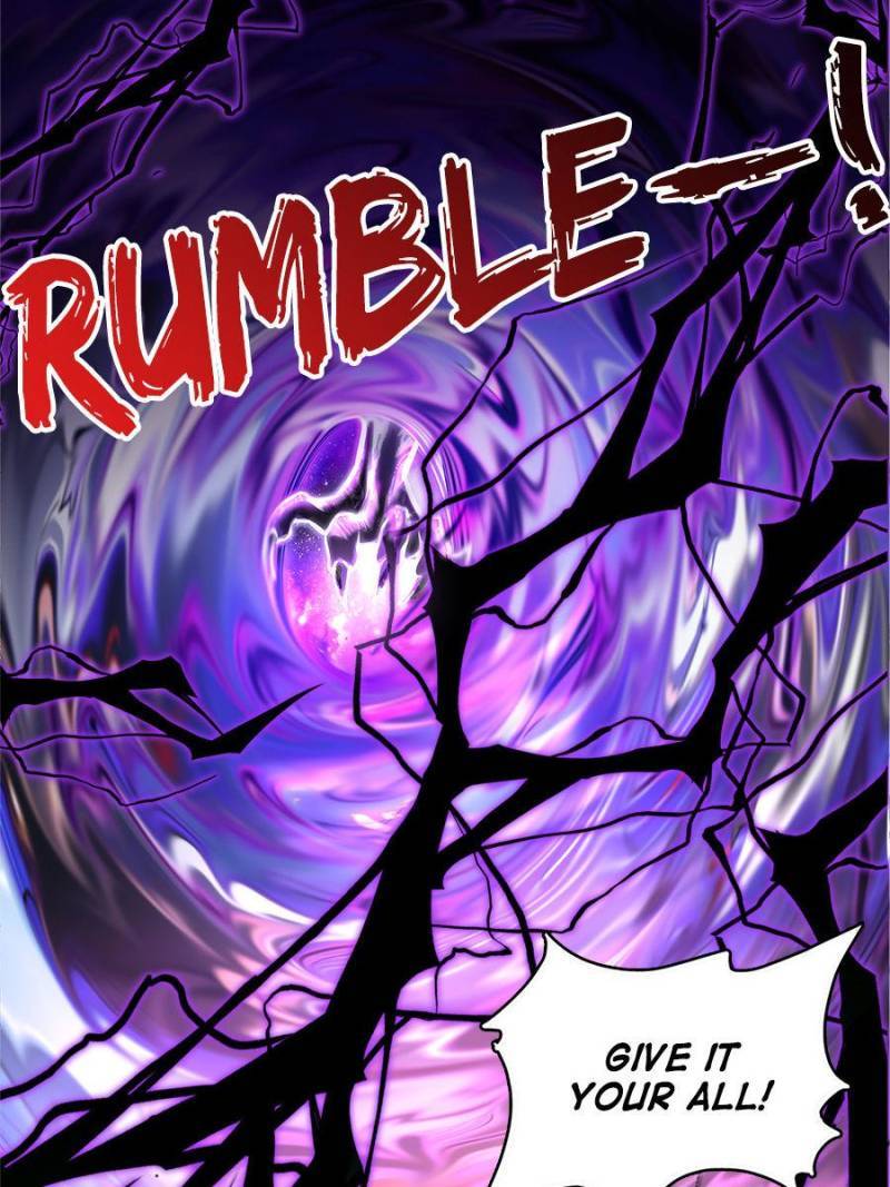 Page 51 of Chapter 364