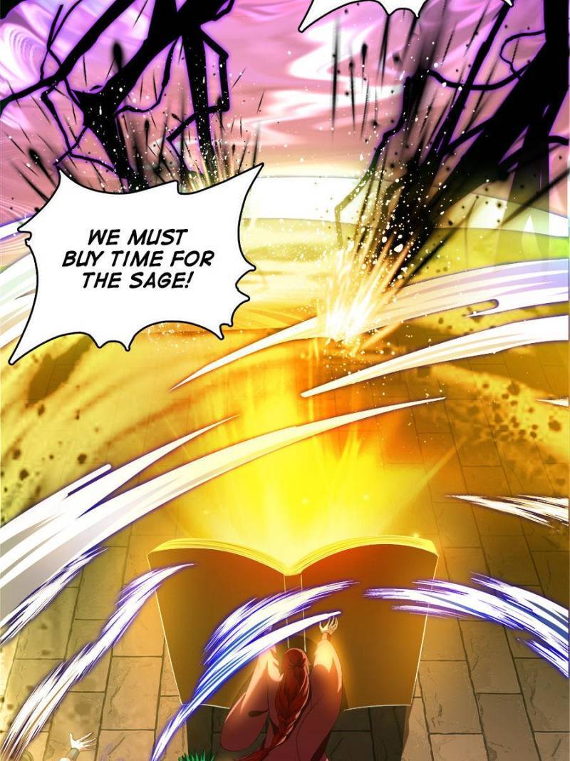 Page 52 of Chapter 364