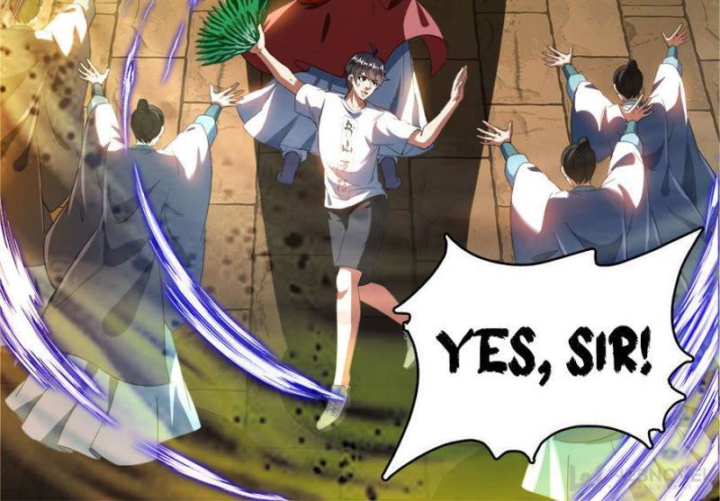 Page 53 of Chapter 364