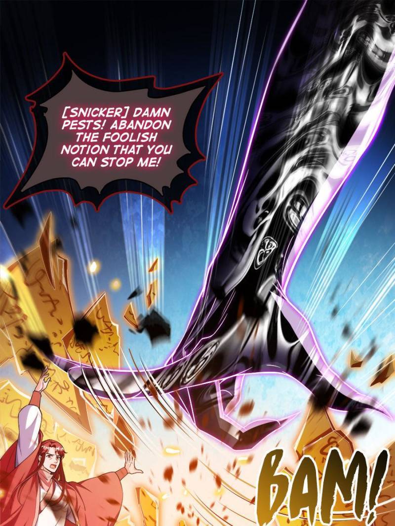 Page 54 of Chapter 364