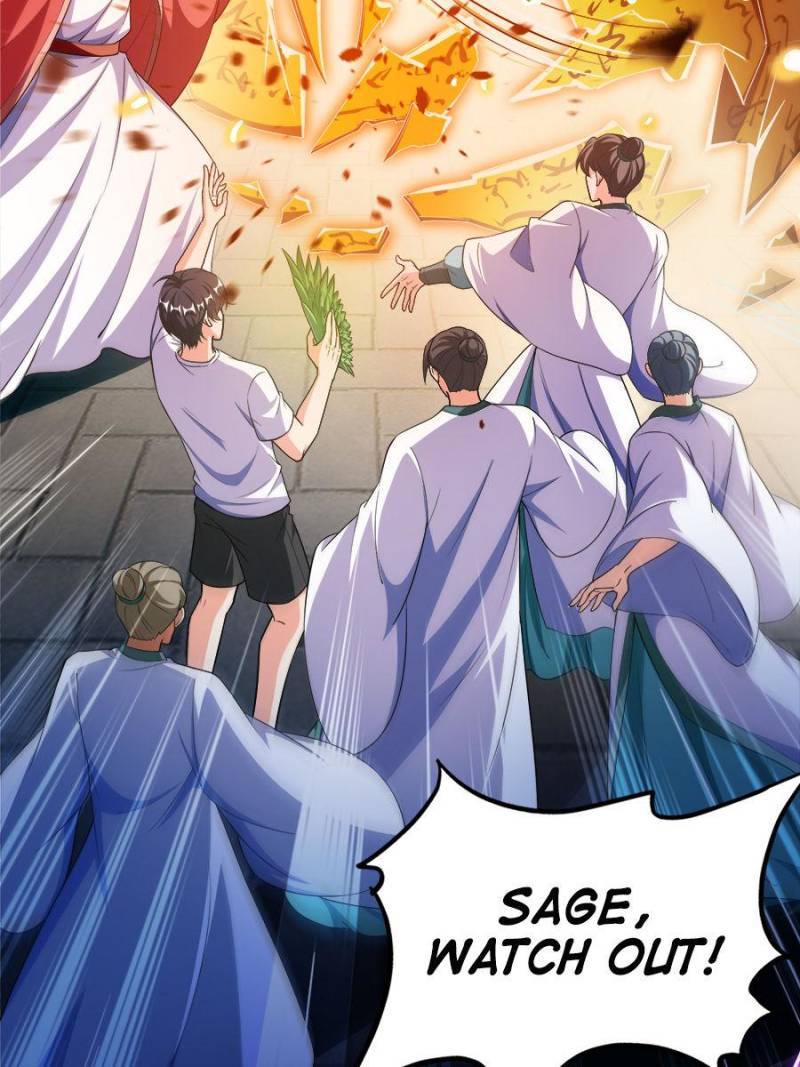 Page 55 of Chapter 364