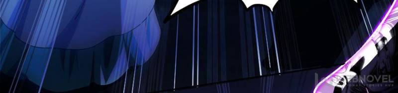 Page 56 of Chapter 364