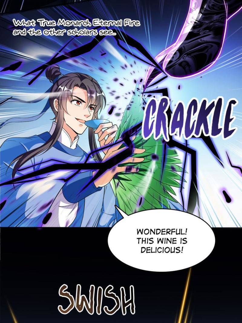 Page 57 of Chapter 364