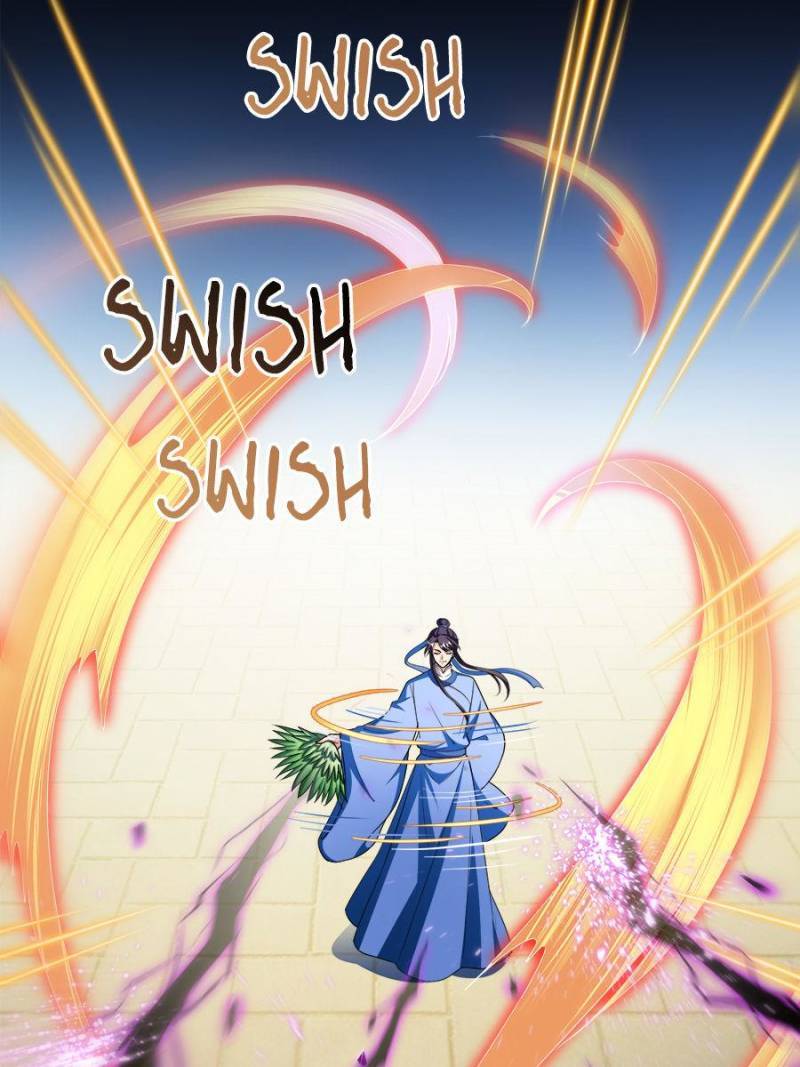 Page 58 of Chapter 364