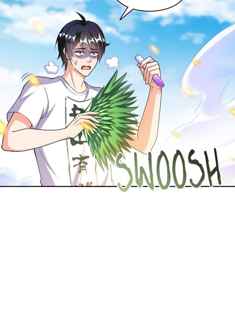 Page 61 of Chapter 364
