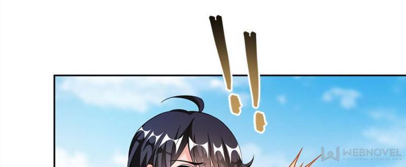 Page 62 of Chapter 364