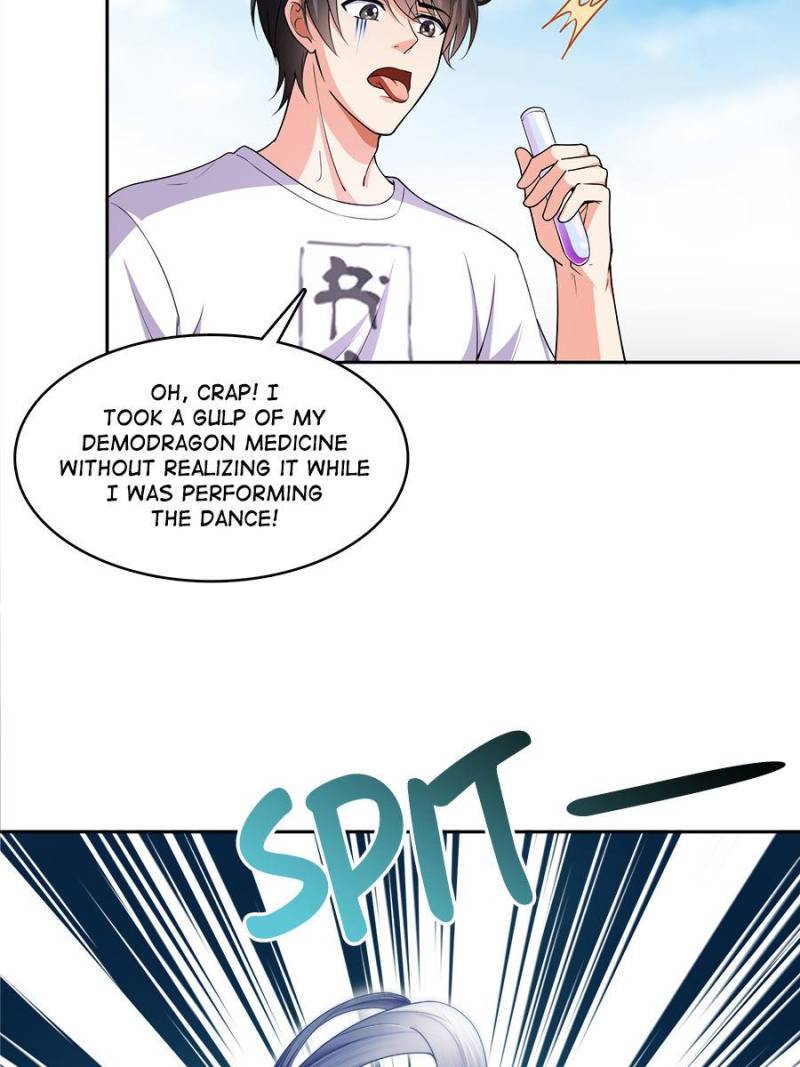 Page 63 of Chapter 364
