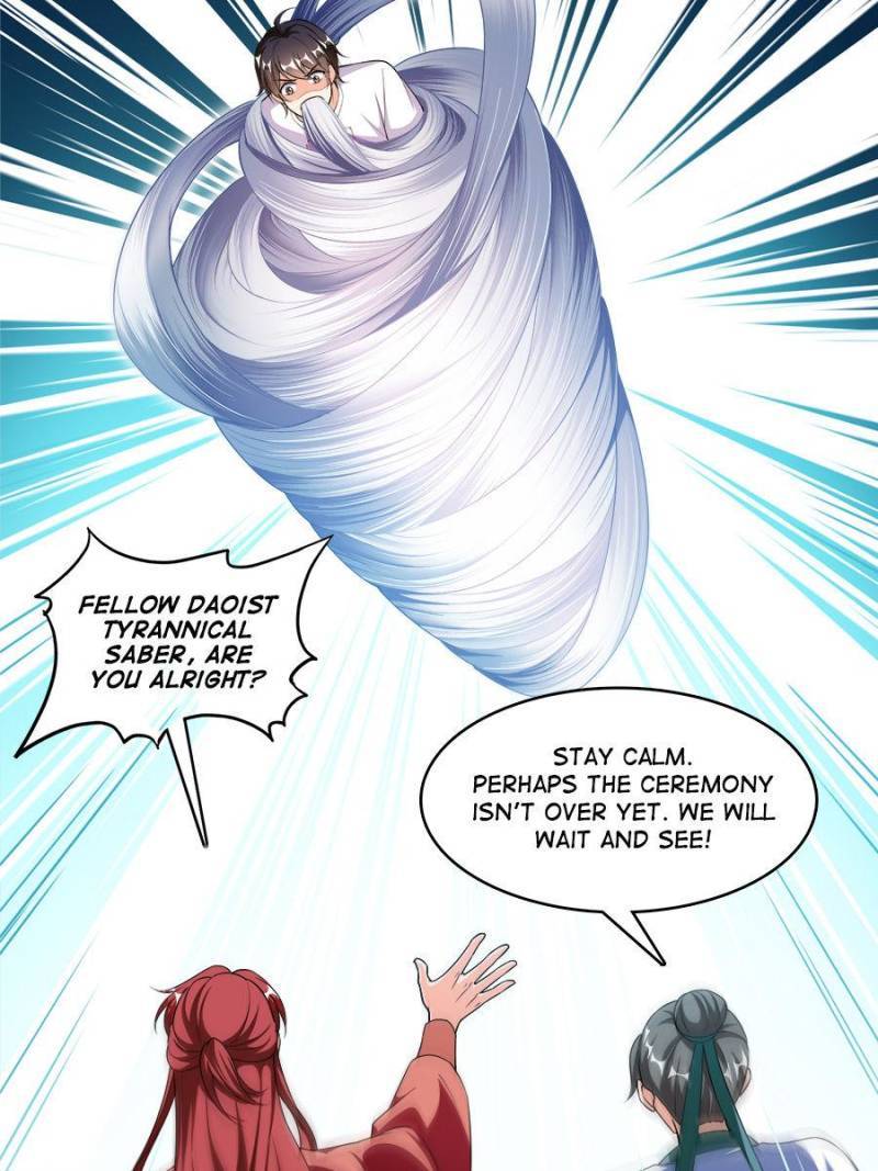 Page 64 of Chapter 364