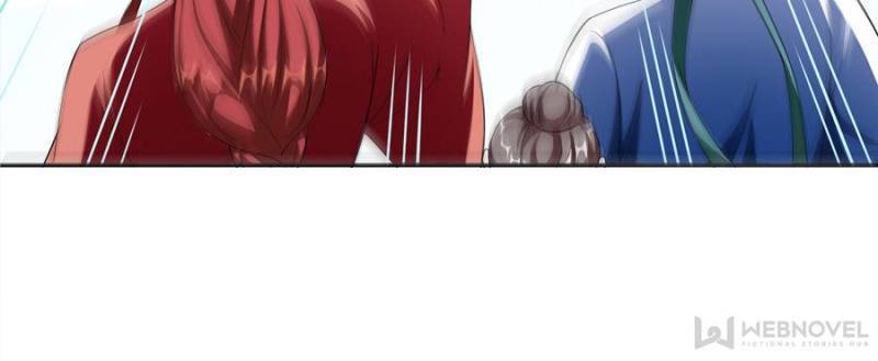 Page 65 of Chapter 364